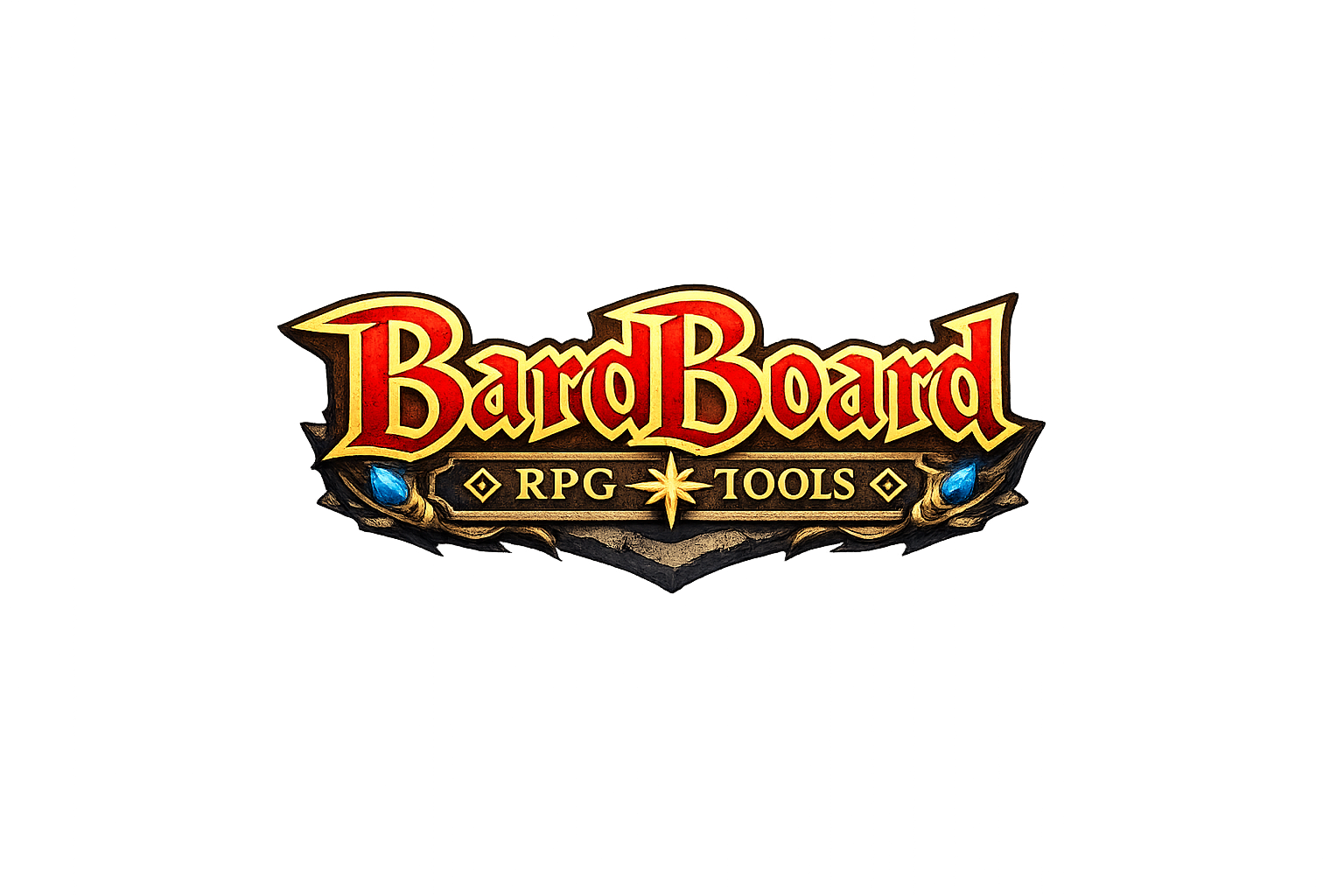 BardBoard
